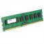 Edge PE234546 8gb 1x8gb Pc312800 Ddr3 240pin