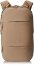 Incase CL55504 City Collection Bpk Dk Khaki