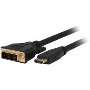 HD-DVI-3PROBLK