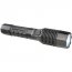 Pelican 7060-041-110 7060 Tactical Led Flashlight    164 Lumens Black