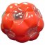 Lexibooks PA100 Giant Inflatable Ball