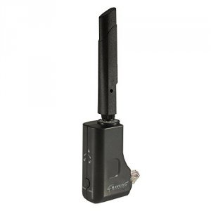 Hawking HW5AC Upgrade Hi Gain 5ghz Wireless Ac    Network