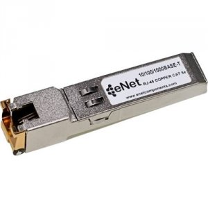 SFP-1GE-FE-E-T-ENC