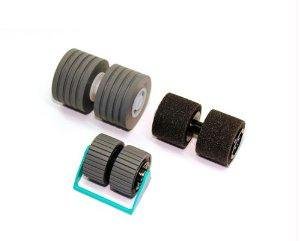 Canon 2418B001 Exchange Roller Kit For Dr-x10c