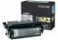 Original Lexmark 12A3160 Print Cartridge - 1 X Black - 20000 Pages