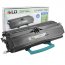 Original Lexmark 23800SW E238 Black Toner Cartridge 2k