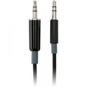 Kensington K39202US Aux Audio Cable