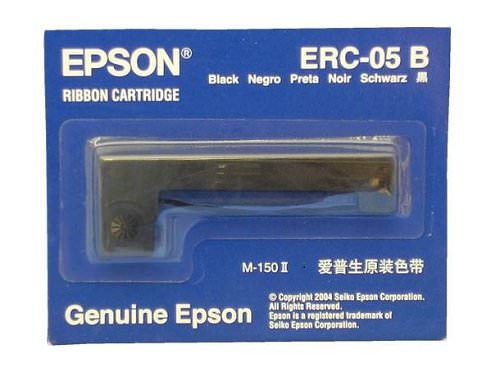 EPSON-ERC-05B