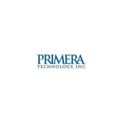 PRIMERA-76922