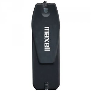 Maxell 503202 8gb Usb 360 Usb 308