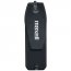 Maxell 503202 8gb Usb 360 Usb 308