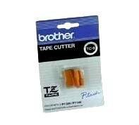 Brother TC9 Cutter Blade For Pt-300 310 320