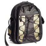 Canon 6229A003 Deluxe Backpack 200eg