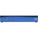 Adtran 4200820G4SBC Nv 3430 100 Session Sbc