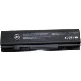 Battery DL-VA860 Battery For Dell Vostro 1014, 1015, A860 312-0818, F2