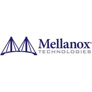 Mellanox MC2206310-050 Linkx 40gbs Active Optical Cables