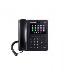 Grand GS-GXV3240 Innovative Android Os Video Phone