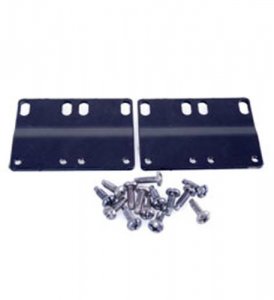 Cablesys ICC-ICCMSCBBRM Rack - Conversion Bracket-19