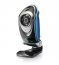 Dxg DXG-105VB Wifi Video Camera Cloud Smartcam