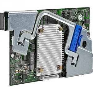 Hp 749680-B21 Smart Array P244br Bl460c Gen9