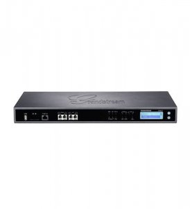 Grand GS-UCM6510 Ucm6510 Innovative Ip Pbx Appliance