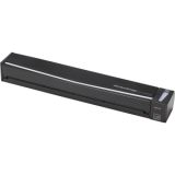 Fujitsu PA03610-B105 Scansnap S1100i Scanner