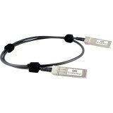 SFP-H10GB-CU1M-CL