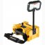 Pelican 094800-0000-245 9480 Remote Area Lighting Syst  Yellow