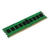 Kingston KTL-TS421/8G 8gb Ddr4-2133mhz Reg Ecc Mod  Technology