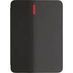 Logitech 939-001115 Anyangle Case For Ipad Mini