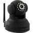 Insteon 2864-226 Hd Wifi Camera Black - Us