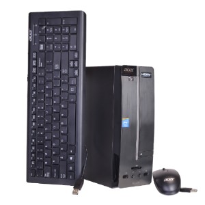 ACER-AXC603GUW13PBRC