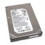 Seagate ST3750640AS-NDW-RC Barracuda 7200.10 750gb Sata300 7200rpm 16m