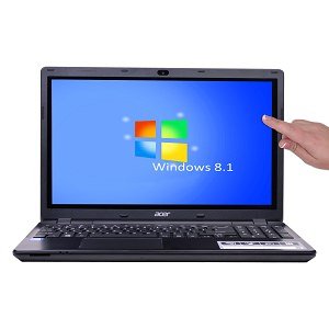 Acer E5-511P-C9BM-PB-RC Aspire E5-511p-c9bm Touchscreen Celeron N2930 