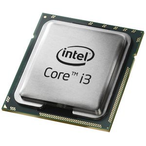 Intel CM80616003060AE Core I3 540 4m Cache 306 Ghz