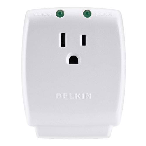 Belkin-F9H100-CW
