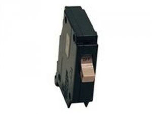 Tripp SUBB120 1 Pole 120v 20a Breaker For Sudc Rack Distribution Cabin