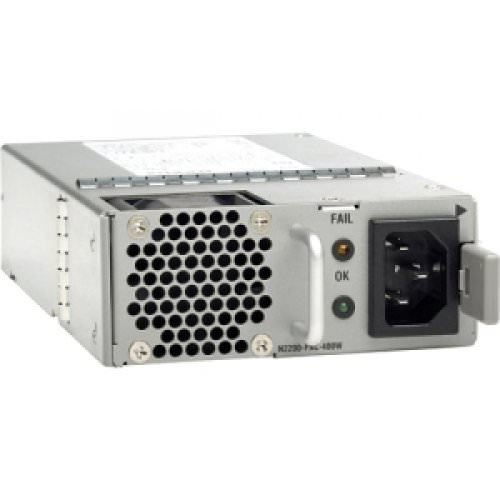 Cisco-N2200PAC400W