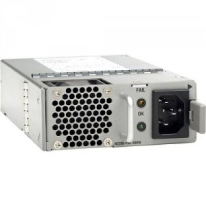 Refurbished Cisco N2200-PAC-400W= N2k-c2200 Series 400w Ac Power