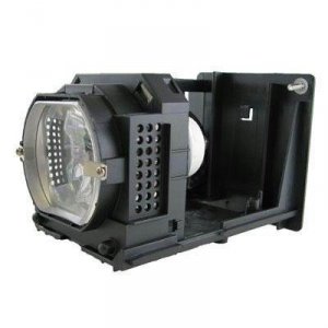 Battery VLT-XL550LP-BTI Replacement Lamp For Mitsubishi Xl500u Watts: 