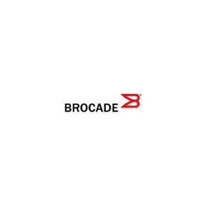 Brocade XBR-R000070 - Rack Mounting Kit - For Pn: Br-4920-0000-mc3, Br