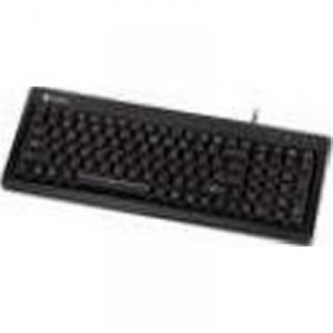 Protect IR1211-103 I-rocks  Custom Keyboard Cover That Keeps Keyboard 