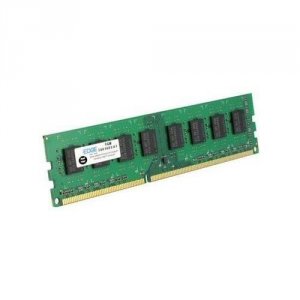 Edge PE222208 4gb 1x4gb Pc310600 Ddr3 240pin