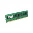 Edge PE222208 4gb 1x4gb Pc310600 Ddr3 240pin