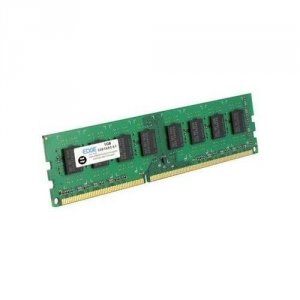 Edge PE222222 8gb 1x8gb Pc310600 Ddr3 240pin