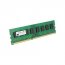 Edge PE222222 8gb 1x8gb Pc310600 Ddr3 240pin