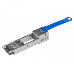 Mellanox MAM1Q00A-QSA Qsfp To Sfp+ Cable Adapter