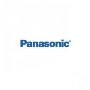 Original Panasonic KV-SS021 Ink Cartridge