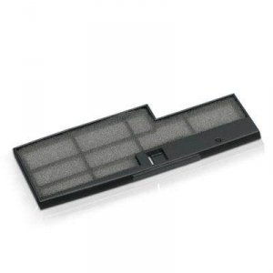 Epson V13H134A31 Replacement Air Filter For The Powerlite 175017511760