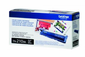 Original Brother TN200HL 